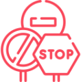 ico_cartelli ico cartelli