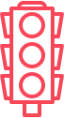 ico_semafori ico semafori