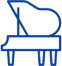 Foto - Home Noleggio attrezzature per cantieri stradali Milano, SostaMI: ico strumenti