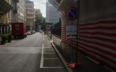 suolopubblico