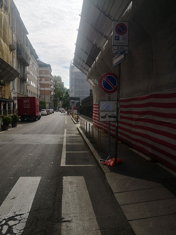 suolopubblico